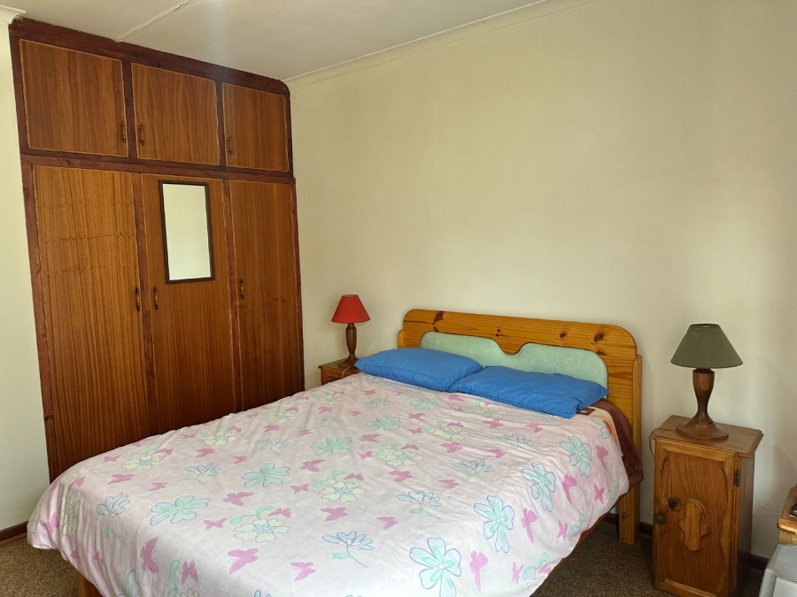 3 Bedroom Property for Sale in Albertinia Western Cape